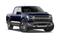 2026 Ford F-150 King Ranch Full Hybrid