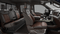 2026 Ford F-150 King Ranch Full Hybrid