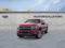 2026 Ford F-150 Platinum FULL HYBRID
