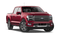 2026 Ford F-150 Platinum FULL HYBRID