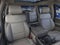 2026 Ford F-150 Platinum Full Hybrid