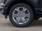 2026 Ford F-150 Platinum Full Hybrid
