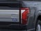 2026 Ford F-150 Platinum Full Hybrid