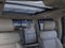 2026 Ford F-150 Platinum Full Hybrid