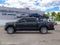 2026 Ford F-150 Platinum Full Hybrid