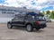 2026 Ford F-150 Platinum Full Hybrid