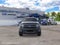 2026 Ford F-150 Platinum Full Hybrid