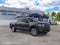 2026 Ford F-150 Platinum Full Hybrid