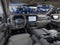 2026 Ford F-150 Platinum Full Hybrid