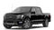 2026 Ford F-150 Platinum Full Hybrid