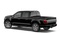 2026 Ford F-150 Platinum Full Hybrid