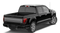 2026 Ford F-150 Platinum Full Hybrid