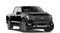 2026 Ford F-150 Platinum Full Hybrid