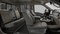 2026 Ford F-150 Platinum Full Hybrid
