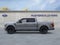 2025 Ford F-150 Platinum Full Hybrid