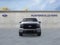 2025 Ford F-150 Platinum Full Hybrid