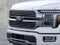 2026 Ford F-150 Platinum Full Hybrid