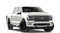 2026 Ford F-150 Platinum Full Hybrid