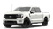 2026 Ford F-150 Platinum Full Hybrid