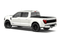 2026 Ford F-150 Platinum Full Hybrid