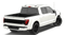 2026 Ford F-150 Platinum Full Hybrid
