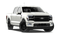 2026 Ford F-150 Platinum Full Hybrid