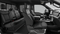 2026 Ford F-150 Platinum Full Hybrid