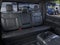 2026 Ford F-150 Platinum Full Hybrid