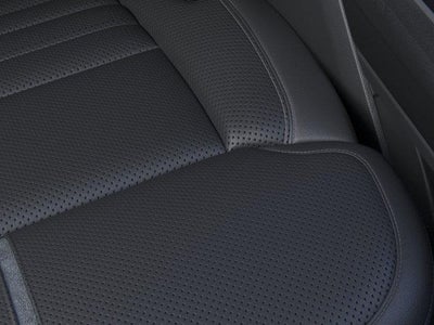 2026 Ford F-150 Platinum Full Hybrid