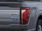 2026 Ford F-150 Platinum Full Hybrid