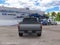 2026 Ford F-150 Platinum Full Hybrid