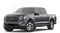 2026 Ford F-150 Platinum Full Hybrid
