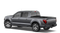 2026 Ford F-150 Platinum Full Hybrid