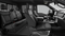 2026 Ford F-150 Platinum Full Hybrid