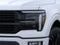 2025 Ford F-150 Platinum Full Hybrid