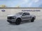 2025 Ford F-150 Platinum Full Hybrid