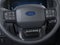 2025 Ford F-150 Platinum Full Hybrid