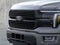 2025 Ford F-150 Platinum Full Hybrid