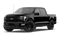 2026 Ford F-150 Platinum Full Hybrid