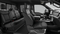 2026 Ford F-150 Platinum Full Hybrid