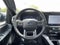 2024 Ford F-150 Platinum Full Hybrid