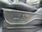 2024 Ford F-150 Platinum Full Hybrid