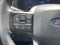 2024 Ford F-150 Platinum Full Hybrid