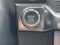 2024 Ford F-150 Platinum Full Hybrid