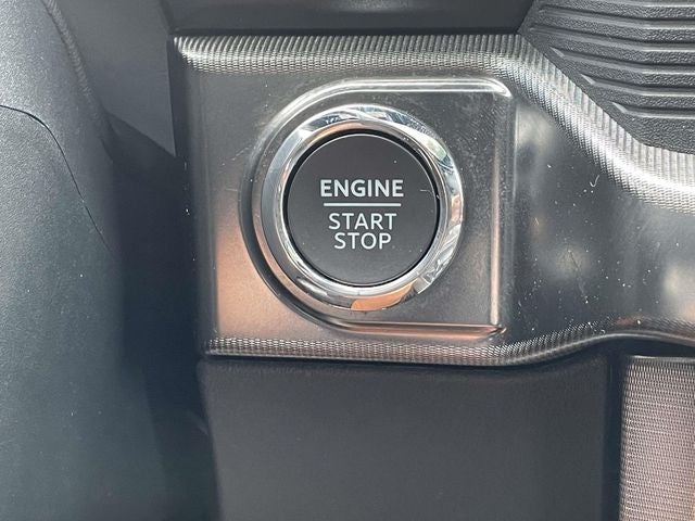 2024 Ford F-150 Platinum Full Hybrid