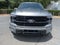 2024 Ford F-150 Platinum Full Hybrid
