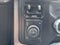 2024 Ford F-150 Platinum Full Hybrid