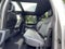 2024 Ford F-150 Platinum Full Hybrid