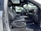 2024 Ford F-150 Platinum Full Hybrid