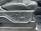 2024 Ford F-150 Platinum Full Hybrid